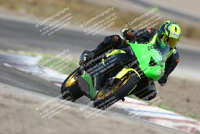 media/Aug-02-2025-TrackDaz (Sat) [[98e09cb742]]/A Group/12pm (Riverside)/